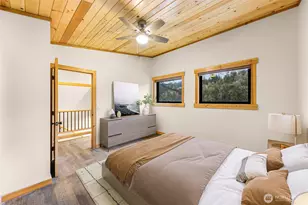 1693 Pebble Beach Trail, Bellingham, WA 98226 - Photo 25