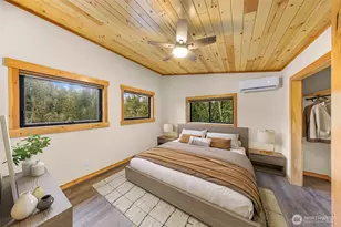 1693 Pebble Beach Trail, Bellingham, WA 98226 - Photo 23