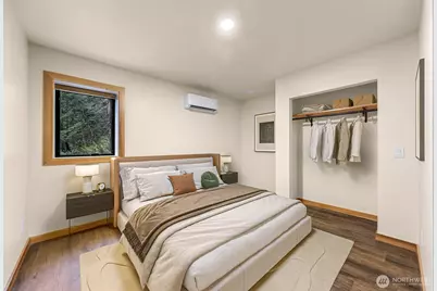 1693 Pebble Beach Trail, Bellingham, WA 98226 - Photo 19