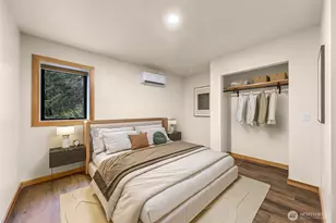 1693 Pebble Beach Trail, Bellingham, WA 98226 - Photo 19