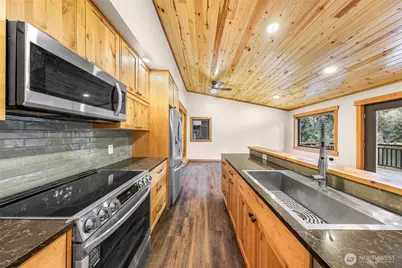 1693 Pebble Beach Trail, Bellingham, WA 98226 - Photo 13