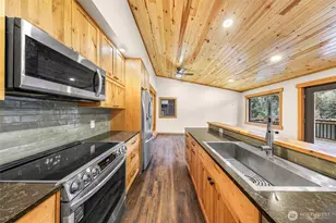 1693 Pebble Beach Trail, Bellingham, WA 98226 - Photo 13