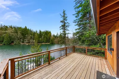 1693 Pebble Beach Trail, Bellingham, WA 98226 - Photo 5