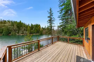 1693 Pebble Beach Trail, Bellingham, WA 98226 - Photo 5