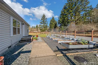 33116 E 84th Avenue E, Eatonville, WA 98328 - Photo 3