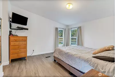 33116 E 84th Avenue E, Eatonville, WA 98328 - Photo 15