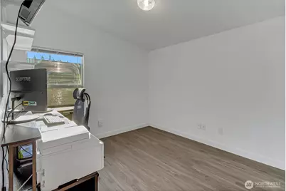 33116 E 84th Avenue E, Eatonville, WA 98328 - Photo 17