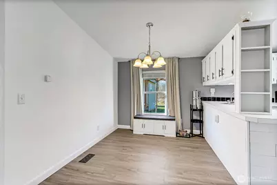 33116 E 84th Avenue E, Eatonville, WA 98328 - Photo 13