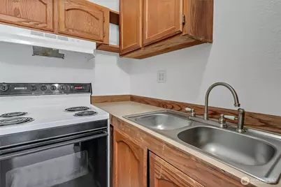 33116 E 84th Avenue E, Eatonville, WA 98328 - Photo 23