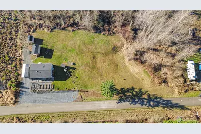 33116 E 84th Avenue E, Eatonville, WA 98328 - Photo 27