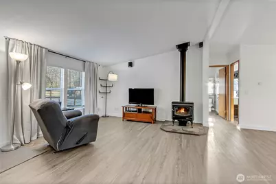 33116 E 84th Avenue E, Eatonville, WA 98328 - Photo 7