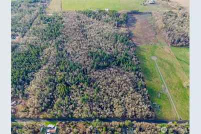 113 Jenny Kay Lane, Toledo, WA 98591 - Photo 5