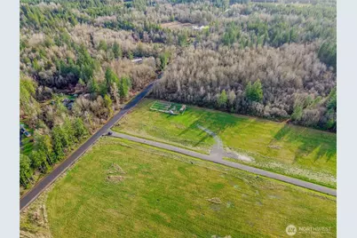 113 Jenny Kay Lane, Toledo, WA 98591 - Photo 7