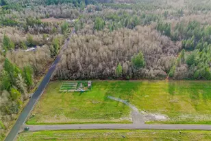 113 Jenny Kay Ln, Toledo, WA 98591 - Photo 1