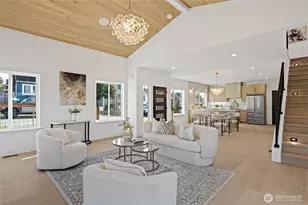 6317 9th Ave NW, Seattle, WA 98107 - Photo 17