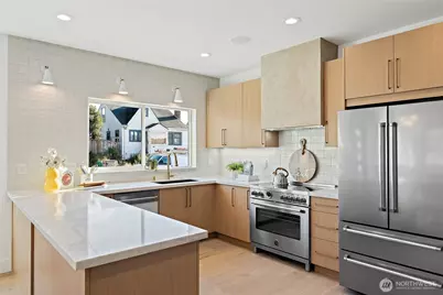 6317 9th Avenue NW, Seattle, WA 98107 - Photo 5