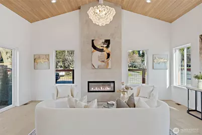 6317 9th Avenue NW, Seattle, WA 98107 - Photo 13