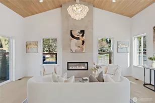 6317 9th Ave NW, Seattle, WA 98107 - Photo 13