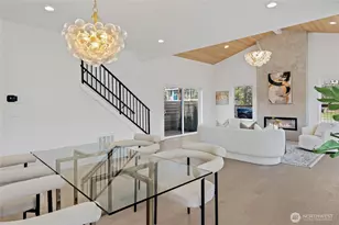 6317 9th Ave NW, Seattle, WA 98107 - Photo 11