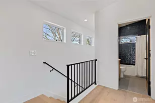 6317 9th Ave NW, Seattle, WA 98107 - Photo 23