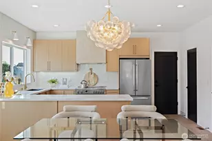 6317 9th Ave NW, Seattle, WA 98107 - Photo 3