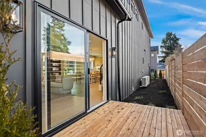 6317 9th Avenue NW, Seattle, WA 98107 - Photo 31