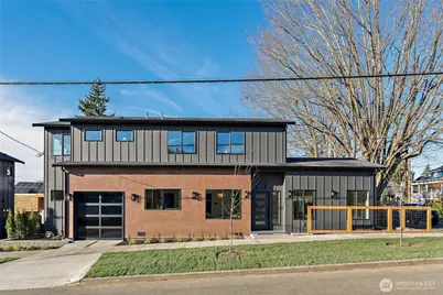 6317 9th Avenue NW, Seattle, WA 98107 - Photo 33