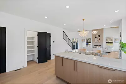 6317 9th Avenue NW, Seattle, WA 98107 - Photo 9