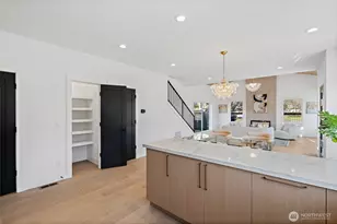 6317 9th Ave NW, Seattle, WA 98107 - Photo 9