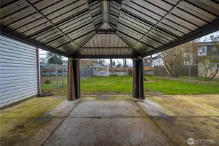 18 Oak Park Dr SW, Lakewood, WA 98499 - Photo 29