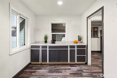 18 Oak Park Drive SW, Lakewood, WA 98499 - Photo 15