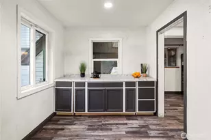 18 Oak Park Dr SW, Lakewood, WA 98499 - Photo 15