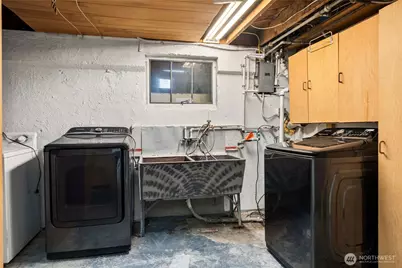 18 Oak Park Drive SW, Lakewood, WA 98499 - Photo 25