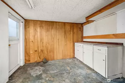 18 Oak Park Drive SW, Lakewood, WA 98499 - Photo 27