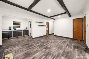 18 Oak Park Dr SW, Lakewood, WA 98499 - Photo 9