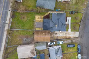 18 Oak Park Dr SW, Lakewood, WA 98499 - Photo 33