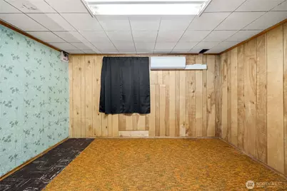 18 Oak Park Drive SW, Lakewood, WA 98499 - Photo 23