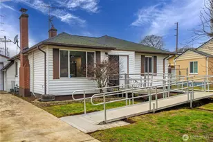 18 Oak Park Dr SW, Lakewood, WA 98499 - Photo 1