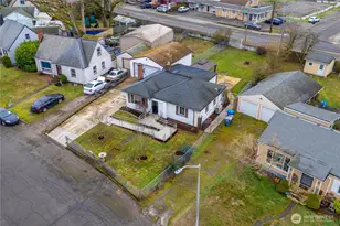 18 Oak Park Dr SW, Lakewood, WA 98499 - Photo 3