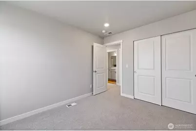 1503 27th Street NW, Puyallup, WA 98371 - Photo 31