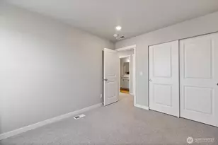 1503 27th St NW, Puyallup, WA 98371 - Photo 31