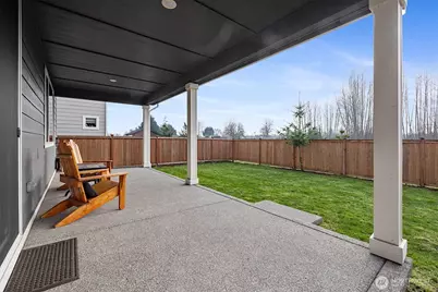 1503 27th Street NW, Puyallup, WA 98371 - Photo 35