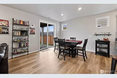 1503 27th Street NW, Puyallup, WA 98371 - Photo 15