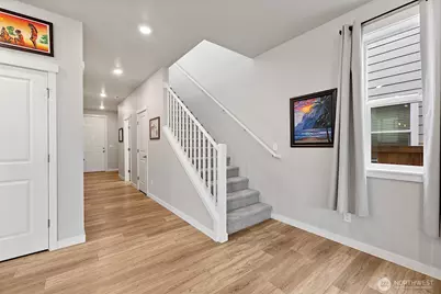 1503 27th Street NW, Puyallup, WA 98371 - Photo 17