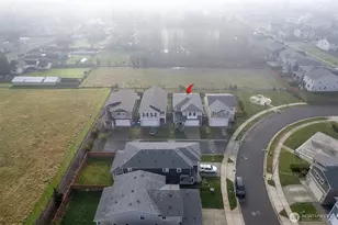 1503 27th St NW, Puyallup, WA 98371 - Photo 39