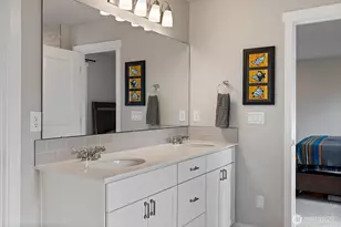 1503 27th St NW, Puyallup, WA 98371 - Photo 27