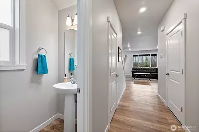 1503 27th Street NW, Puyallup, WA 98371 - Photo 5