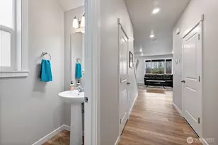 1503 27th St NW, Puyallup, WA 98371 - Photo 5