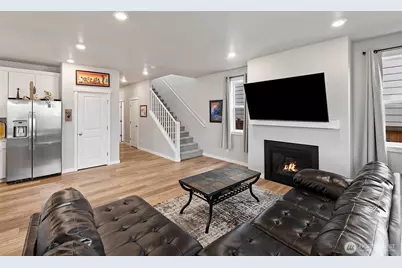 1503 27th Street NW, Puyallup, WA 98371 - Photo 7