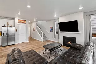 1503 27th St NW, Puyallup, WA 98371 - Photo 7